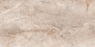 Керамогранит Buono Ceramica Stones Lester Beige Mat арт. S4430M (60x120) матовый